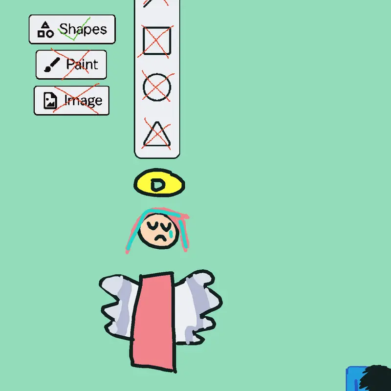 Game by @tyixftiyctyifciy