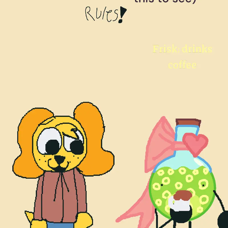 Game by @Goombi_123