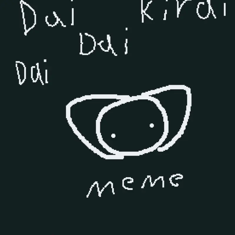 Game by @mismached_the_intern