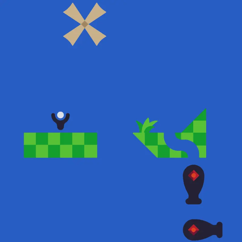Game by @JFYSUUF