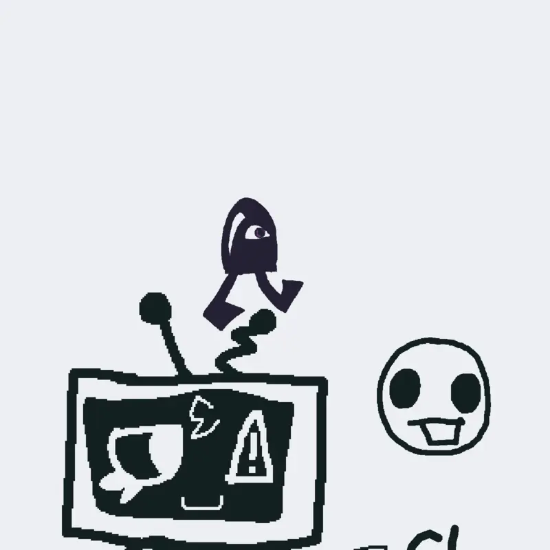 Game by @Pakkun_Chan