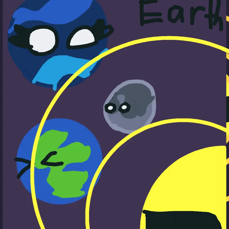 Game by @Redthered