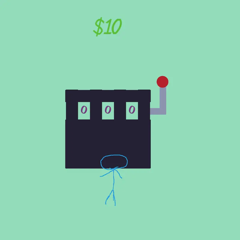 Game by @spiderunderyourbed