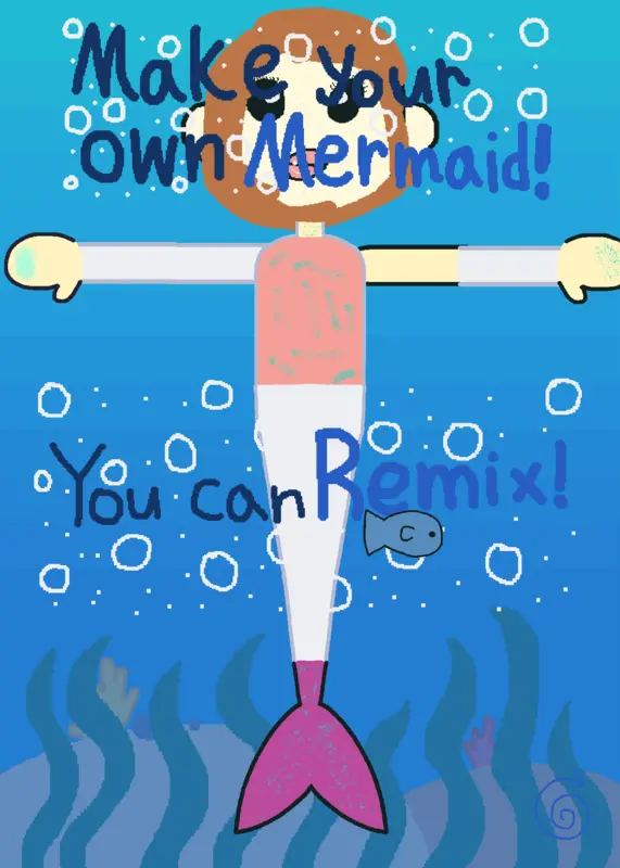 Game by @madmadmad123