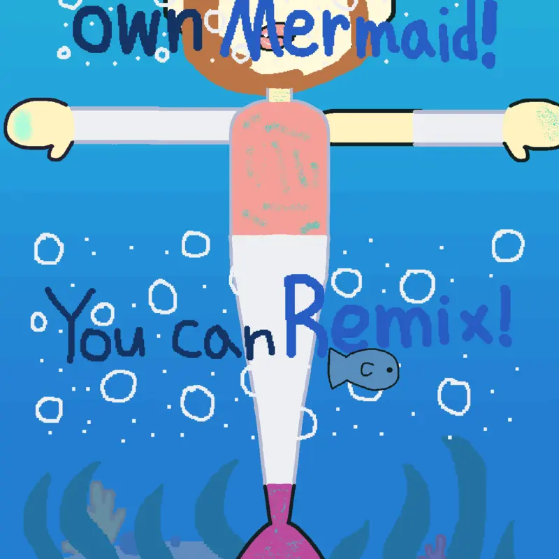 Game by @madmadmad123