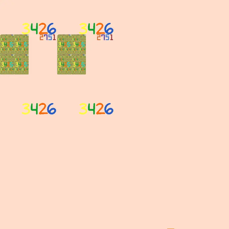 Game by @89TD_PortalChains-2026