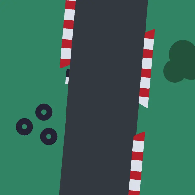 Game by @samuenokia9