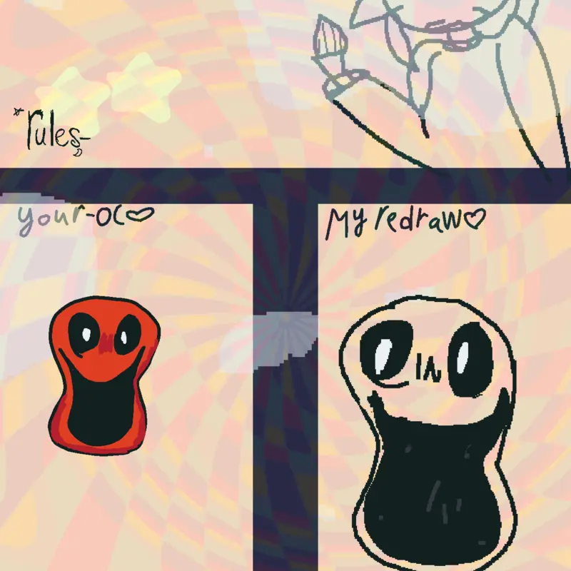 Game by @Robsofka