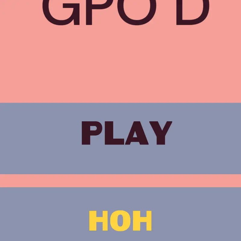 Game by @scp123
