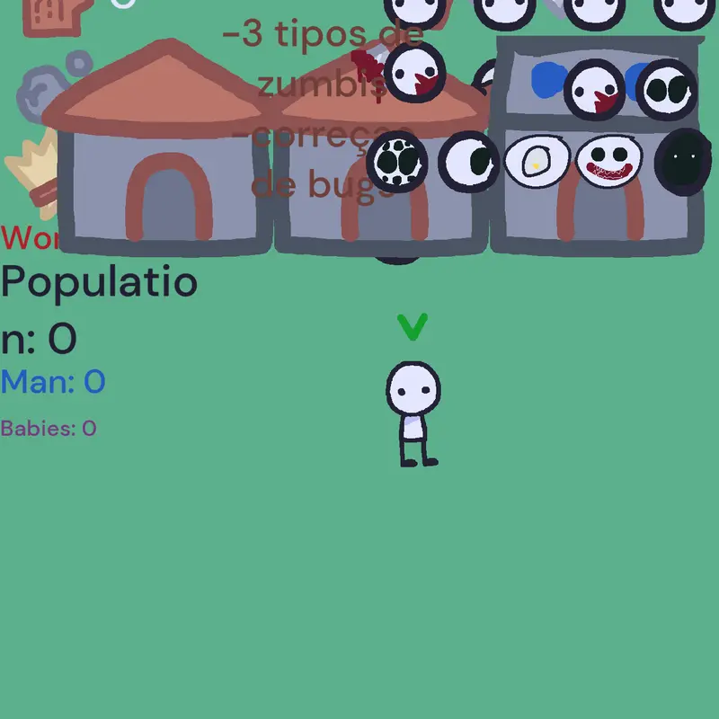 Game by @AidilA25