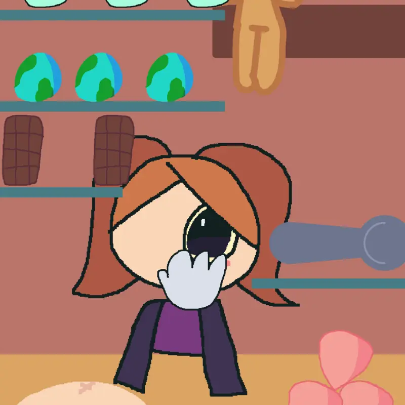 Game by @Silly_Duckling