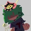 owai avatar