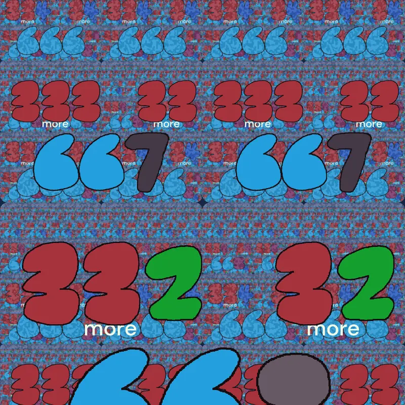 Game by @TIPMVM1632
