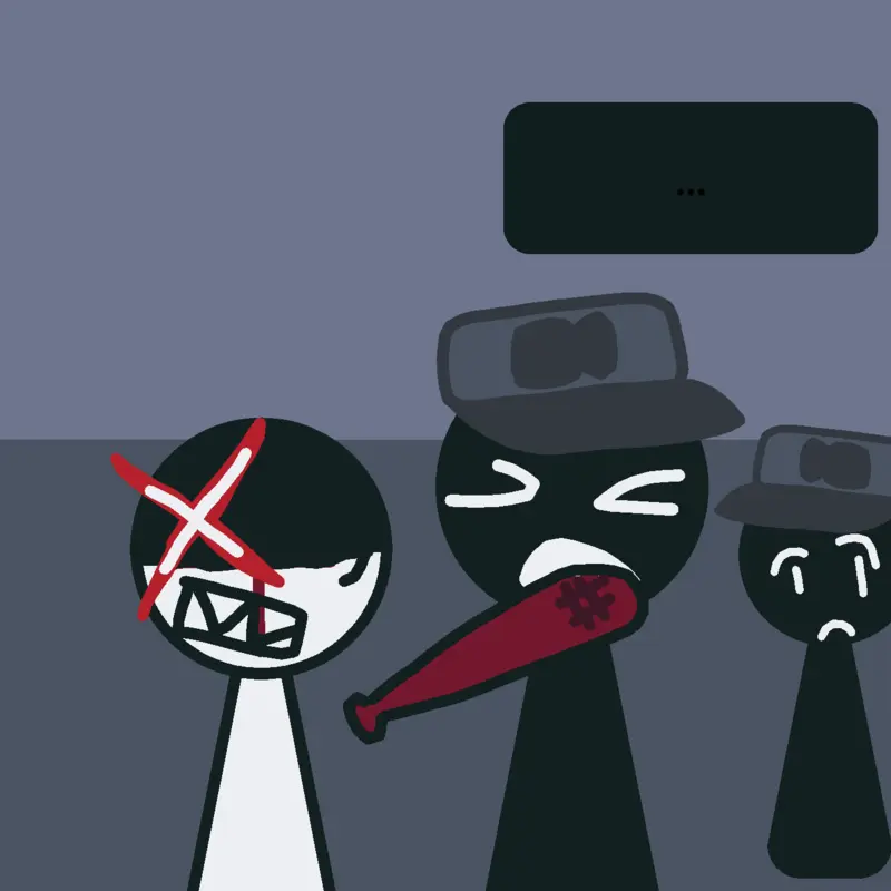 Game by @relazed_gamer
