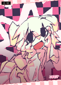 Im running out of ideas lowk