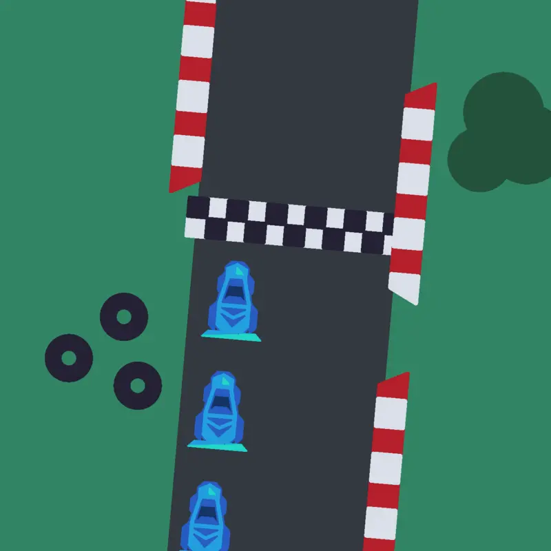 Game by @semanewcreator