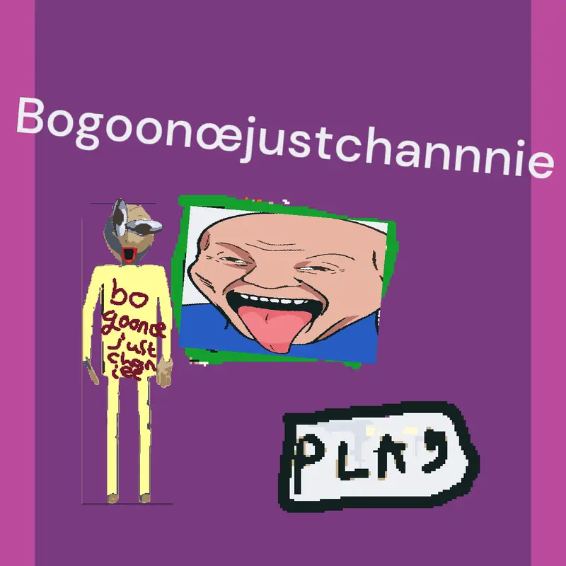 Game by @JiwanRai
