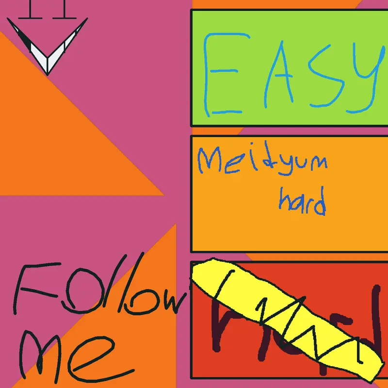 Game by @stickman_bb