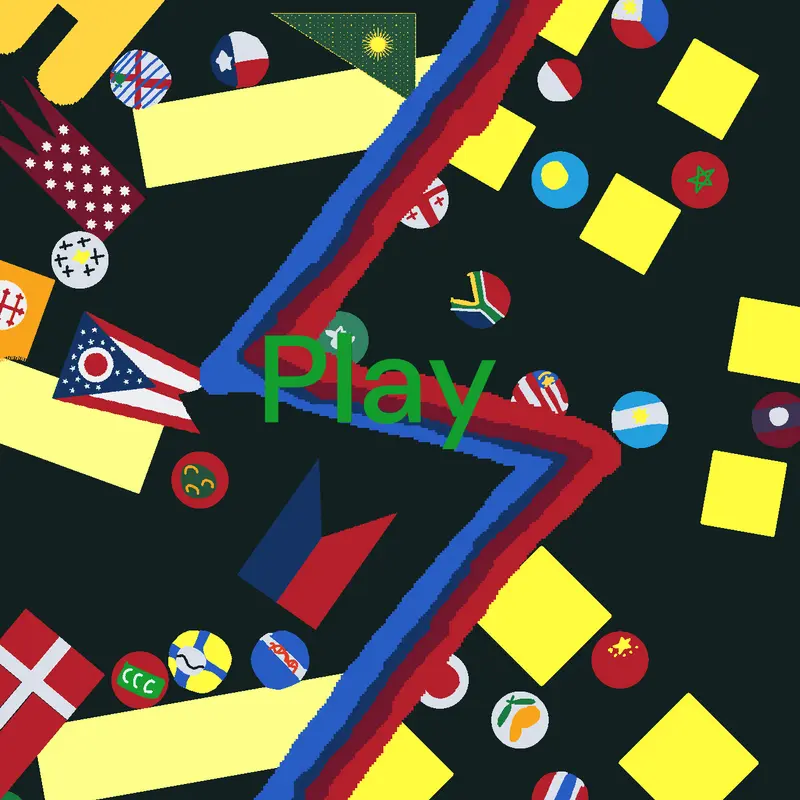 Game by @Syoma_ball_and_castle