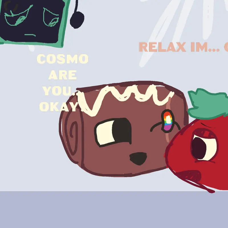 Game by @iluve_black_cats