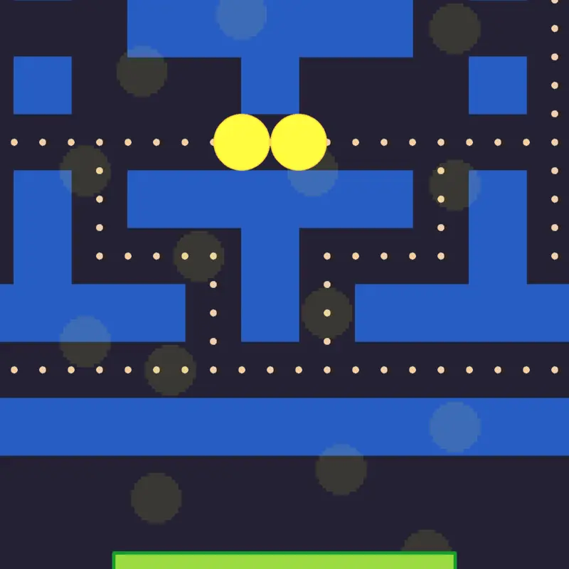 Game by @hoppys_cat_charlie