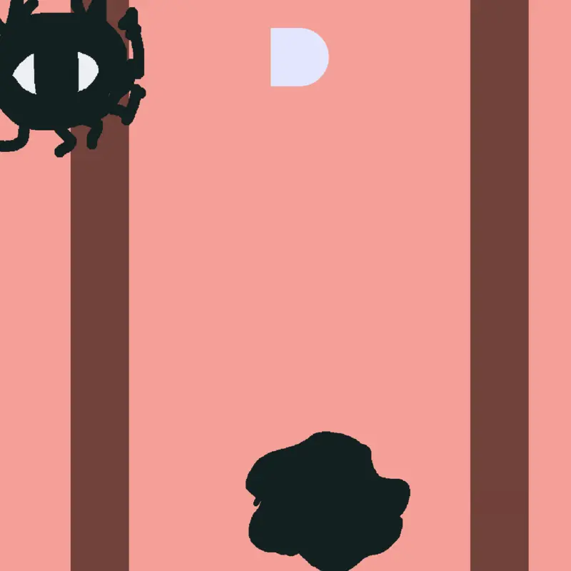 Game by @Sebastian2025