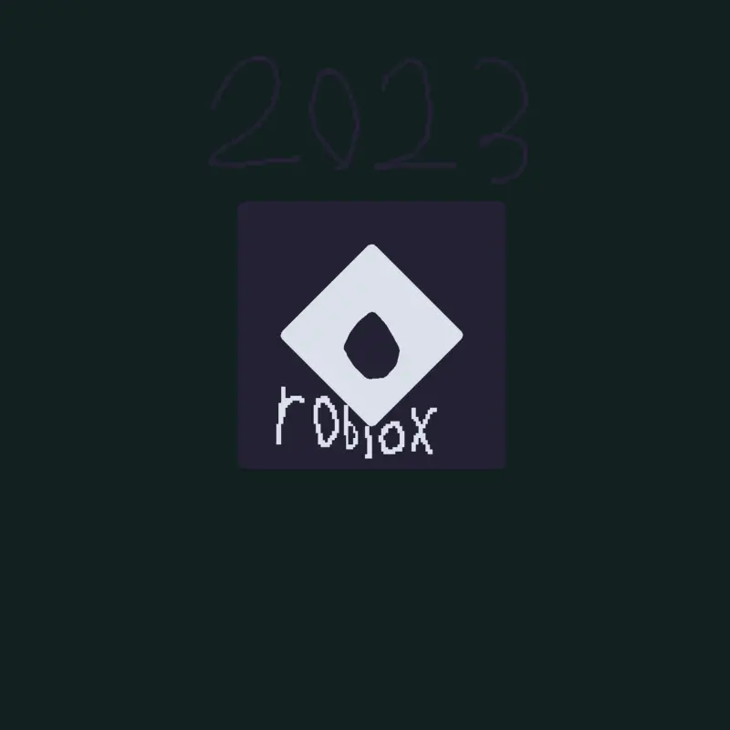 Game by @cute_c00lkidd