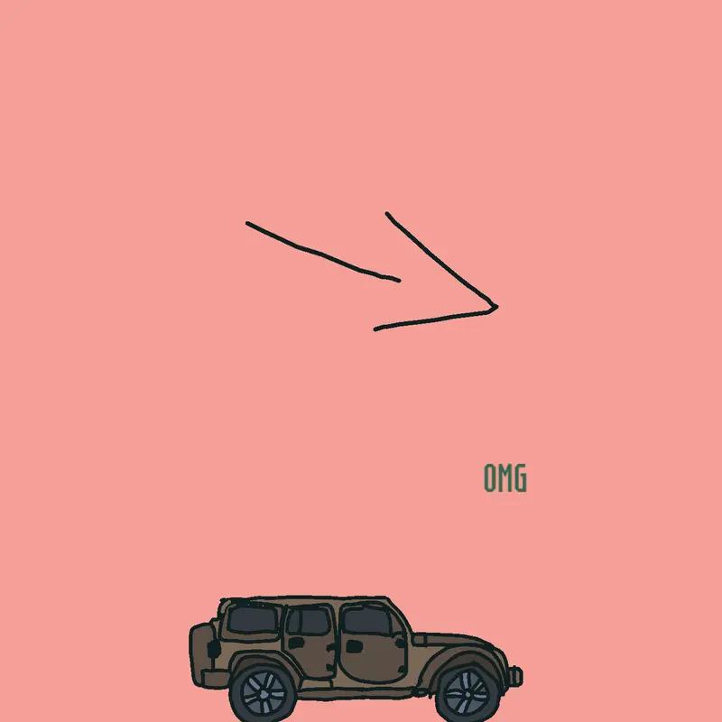 Game by @AppleAndIon