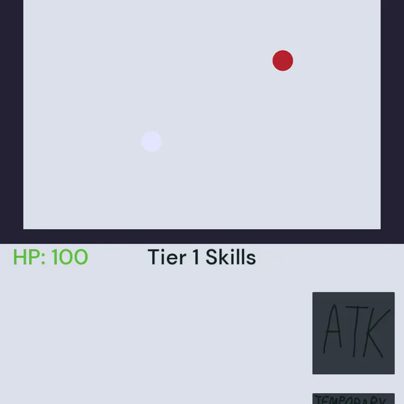 Game by @Nathanracing