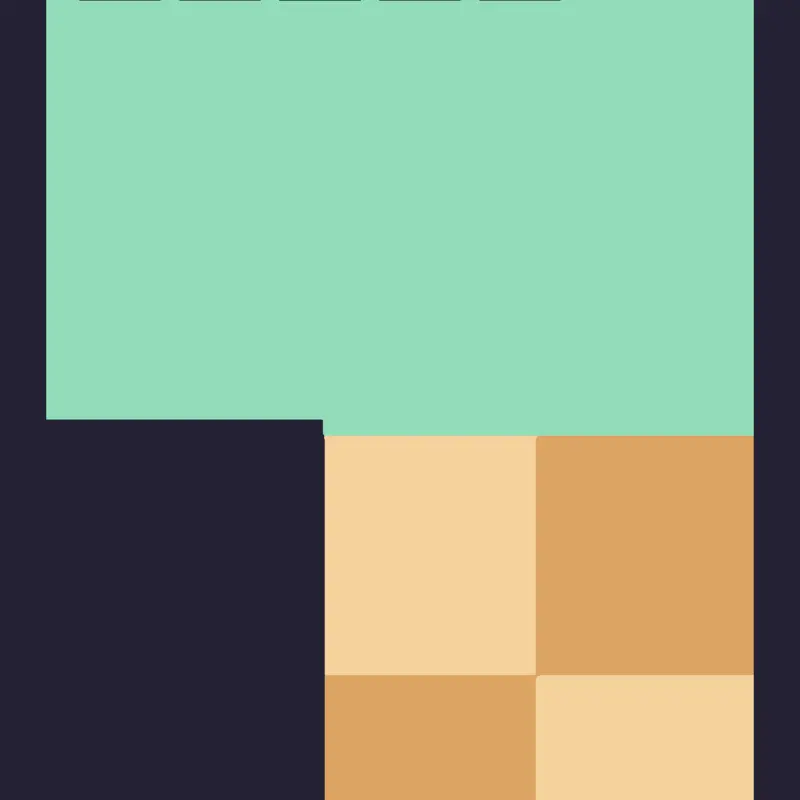 Game by @kingoftheworld2