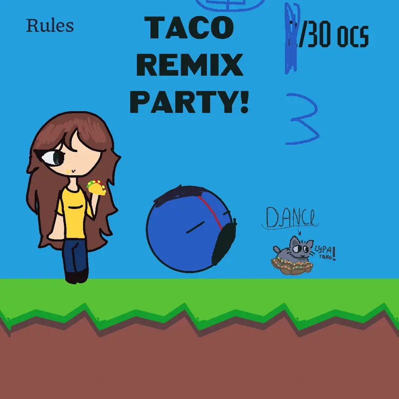 Game by @XxEzzi-Boi-officalxX