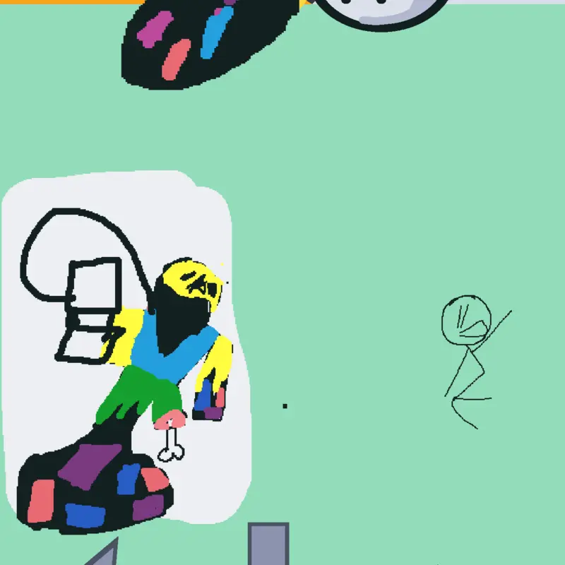 Game by @Mashups2