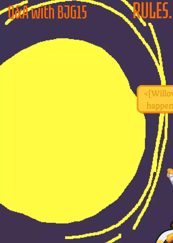 Game by @Goldpurr