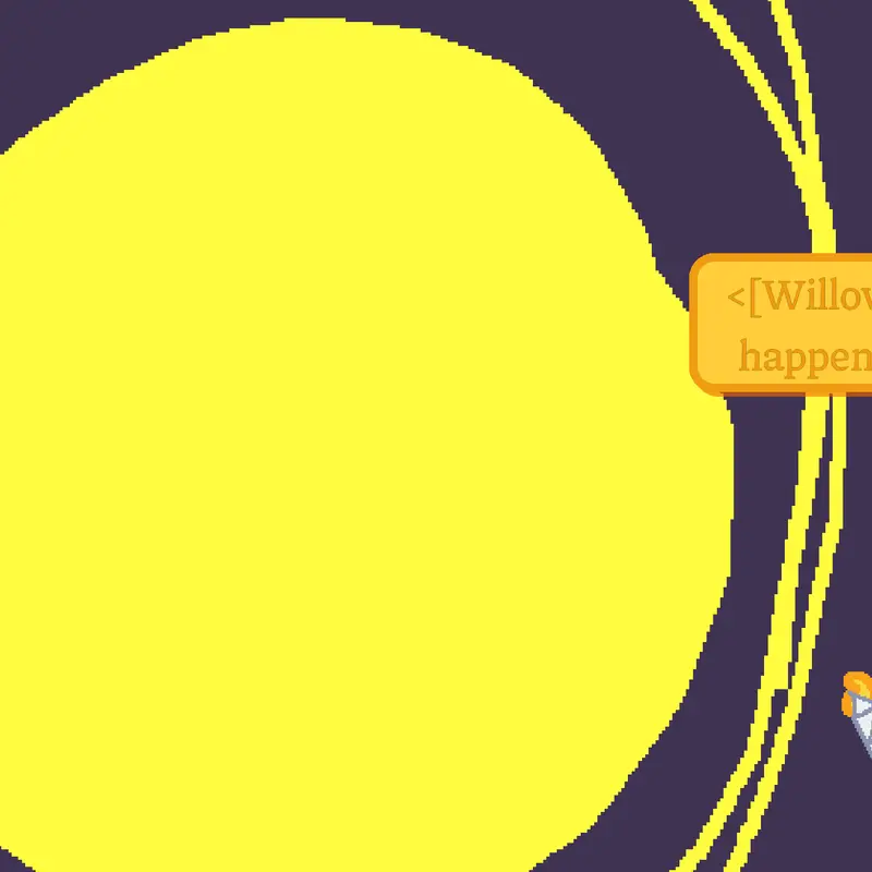 Game by @Goldpurr