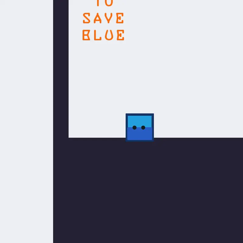 Game by @bunny_hopes