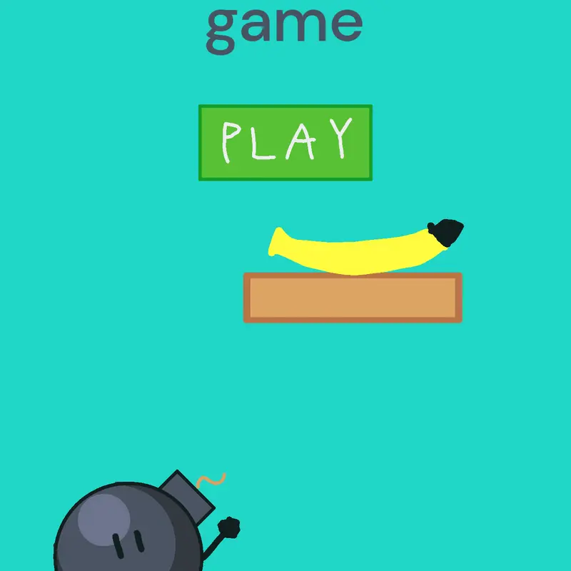 Game by @coolbomby100
