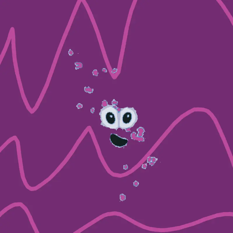 Game by @eighteen