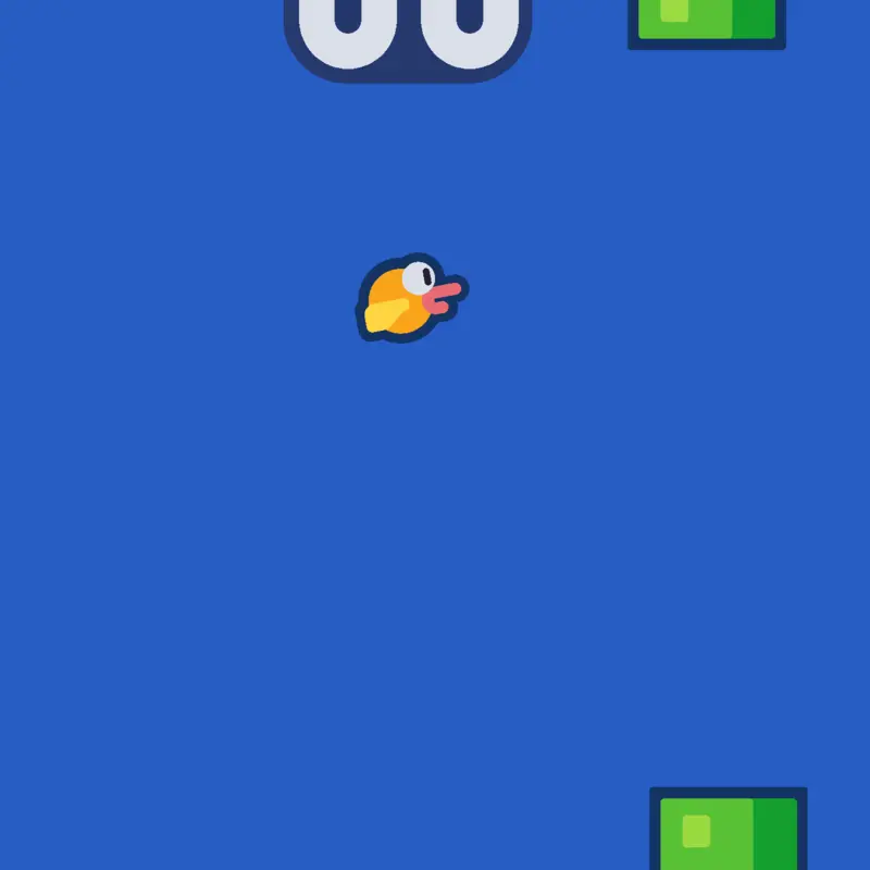 Game by @AliasElQuitaCodigosX