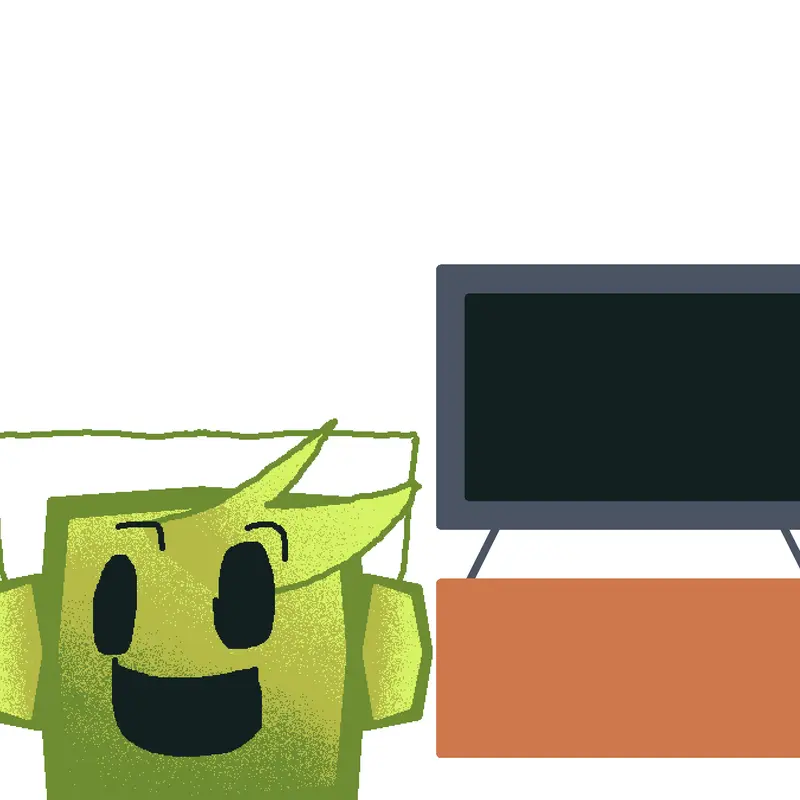 Game by @kevin_does-things