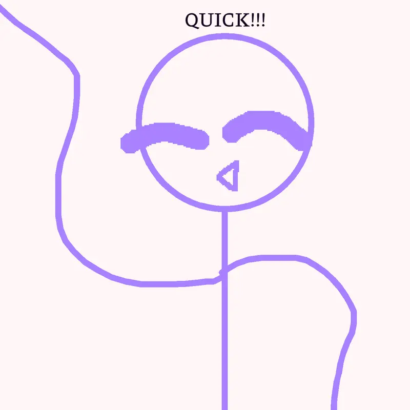 Game by @purpleXDDD