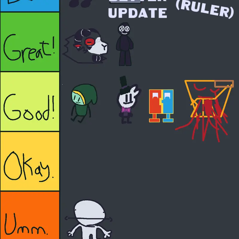 Game by @Lighterman128