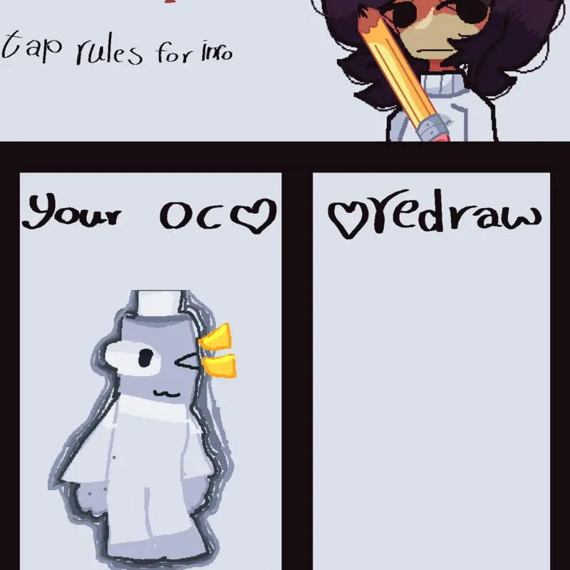 Game by @Not_Moony