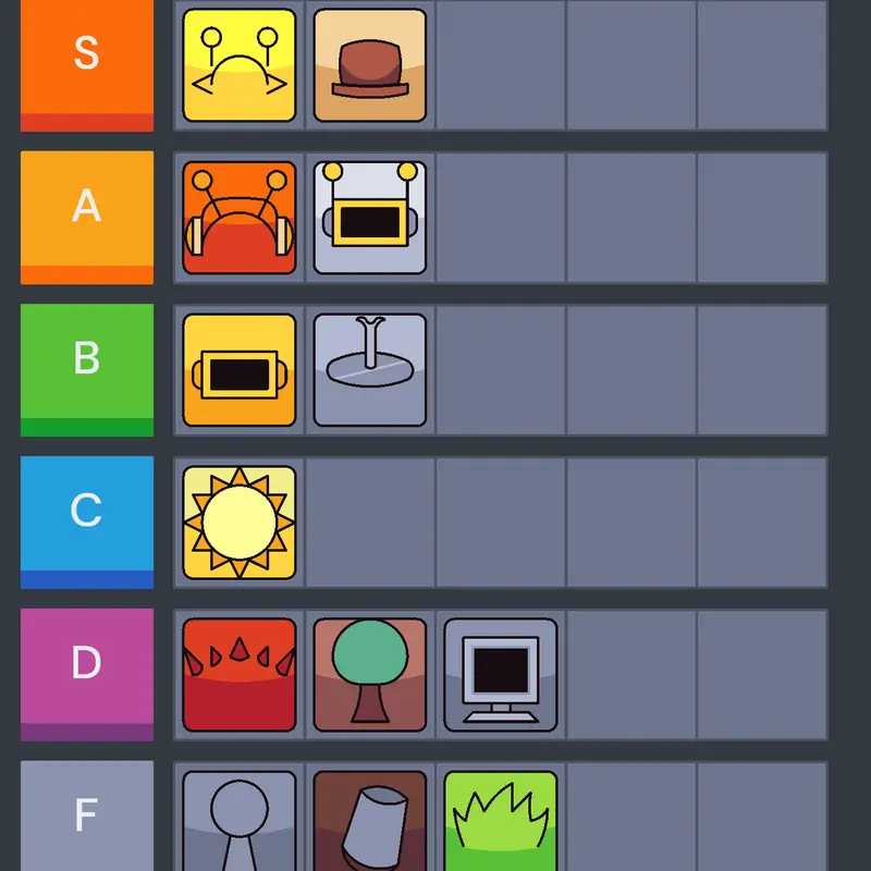 Game by @RainbowCat1011