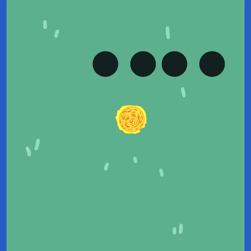 Game by @EggsWithRice