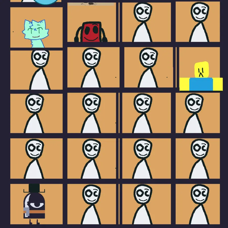 Game by @nooblious
