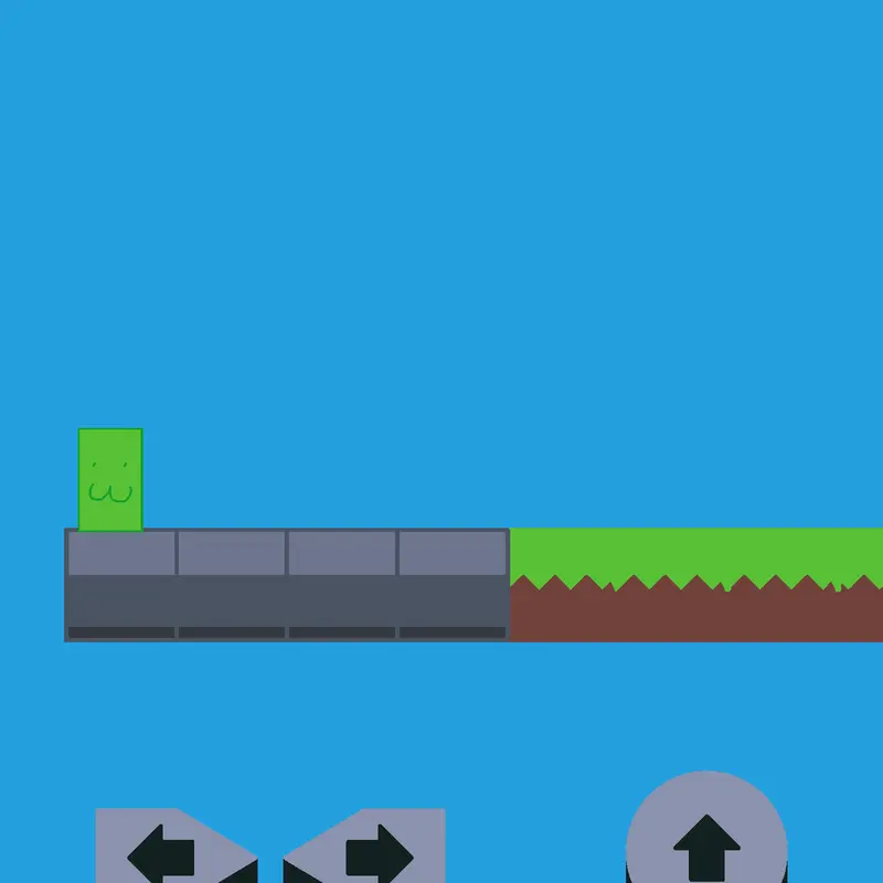 Game by @Phoenixfoxwhiskers