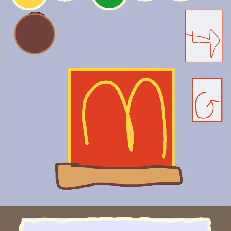 Game by @Kreeper_artemii-oyo