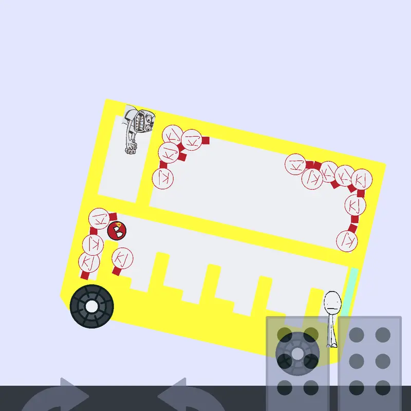 Game by @Andromeda47