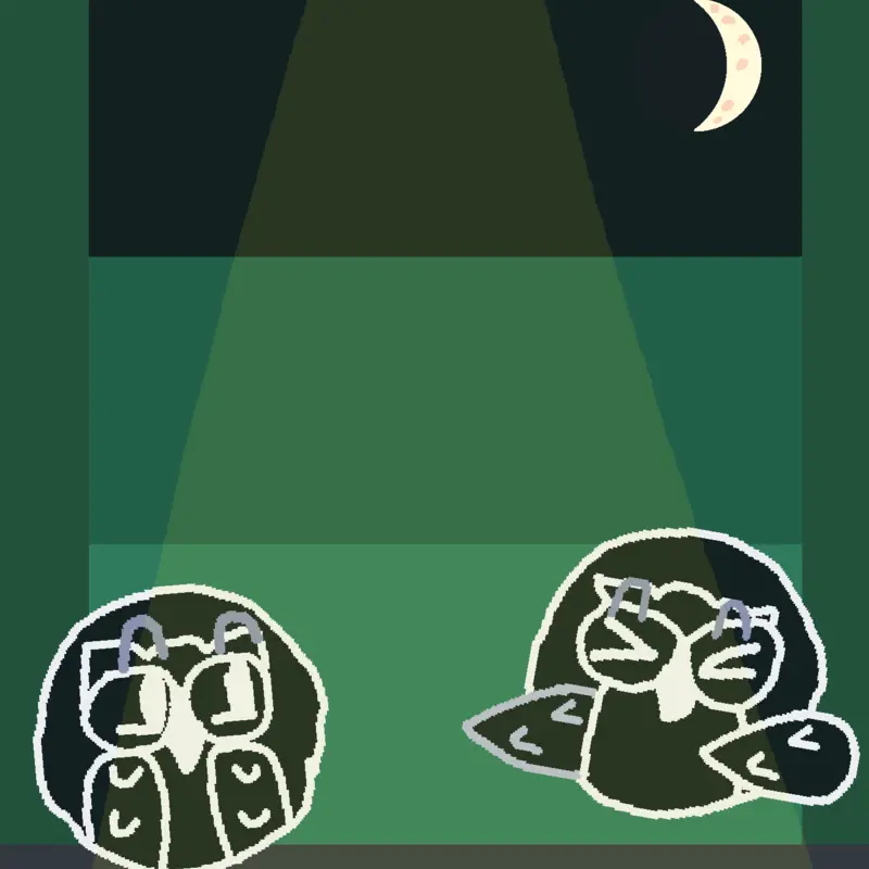 Game by @creator_creative