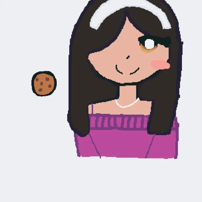 Game by @Marina_medusa10
